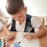 Продлёнка Суворовский:  Летний лагерь в ЖК 