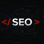 Илья:  SEO продвижение сайта