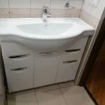Тут мастер PRO:   УСЛУГИ САНТЕХНИКА, КОРОЛЕВ 