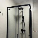 Тут мастер PRO:   УСЛУГИ САНТЕХНИКА, КОРОЛЕВ 