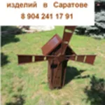 Василий Валентинович:  Реставрация и ремонт антикварной / старинной мебели