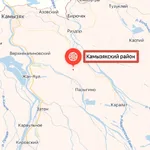 Николай:  Ассенизаторские услуги Камызякский район и