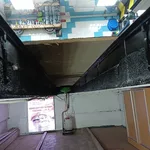 Борис:  Сто самообслуживания 