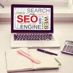 Илья:   Seo раскрутка/продвижение/создание сайтов