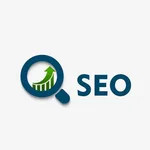 Илья:   SEO продвижение сайта в топ для вашего бизнеса