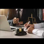 Янина:  Юридическая консультация по регистрации 