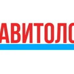 Михаил:   Авитолог. Менеджер по Авито. Маркетолог Avito