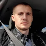 Дмитрий:  Вскрытие замков, Вскрытие автомобилей