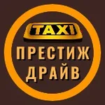 Владимир:  Пасажирские перевозки курьерская доставка 