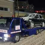 Руслан:  Автоспас112 