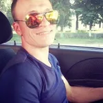 Борис:  Ремонт пк, ноутбуков. Установка Windows