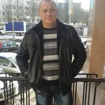 Виктор Мещеряков:  мастер на час Электрик на дом