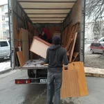 Александр:  Бесплатный вывоз металлолома/плит/колонок/холодильников