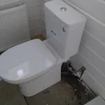 Владимир:  Отопление, вода, канализация, сварка ПНД-труб 