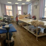 Наталья:  Пошив одежды опт. 2го, 3го слоя.