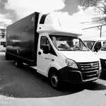 Продавец:  Утилизация стиральных машин с грузчиками