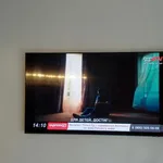 Руслан:  Настройка установка телевизора+каналы
