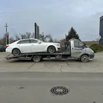 Эвакуатор :  Эвакуатор 