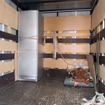 Вадим:  Услуги грузчиков в Королёве. 