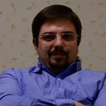 Женя:   Настрою контекстную рекламу в Яндекс.Директ