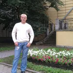 Иван:  Создание и ведение контекстной рекламы ян директ