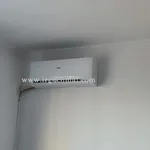 Иргаклимат:  Установка кондиционеров