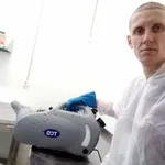 Юрий:  Уничтожение клопов тараканов блох муравьёв клещей