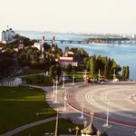 Станислав:  Регистрация в Воронеже (временно)