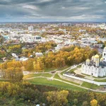 Станислав:  Регистрация во Владимире (услуги вселения)