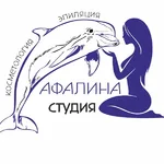 Татьяна:  Косметология, Шугаринг, Депиляция, Лазерная эпиляция Алушта 