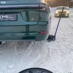 Антон:  Услуги эвакуатора
