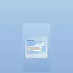 Равиль:  Хиджама