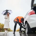 Антон:  Услуги эвакуатора