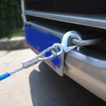 Антон:  Услуги эвакуатора