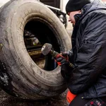 Антон:  Услуги эвакуатора