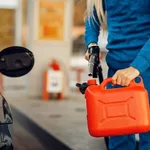 Антон:  Услуги эвакуатора