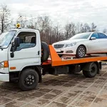 Антон:  Услуги эвакуатора