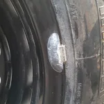 Антон:  Услуги эвакуатора