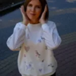 Татьяна:  Косметология, Шугаринг, Депиляция, Лазерная эпиляция Алушта 
