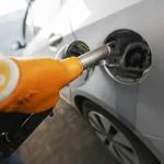 Антон:  Услуги эвакуатора