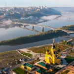  Временная регистрация (услуги) 