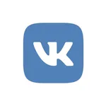 Антон:  Смм специалист продвижения vk