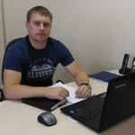 Компьютерный мастер Александр:  Ремонт компьютеров и ноутбуков в Королёве