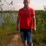 Кирилл:  Ремонт компьютеров и ноутбуков