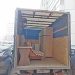 Ярослав:  Грузоперевозки, газель с грузчиками, переезды