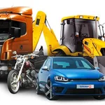 Денис:  Автоэлектрик-диагност с выездом, оживление авто