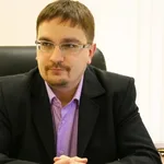 Степан:  Репетитор математики, физики, информатики