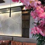 Ника:  Барельеф на заказ