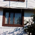 Владимир:  Временная и постоянная регистрация
