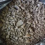 подсолнечный Жмых:  Жмых подсолнечный